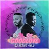 Goodlove - Dj Active&MLU