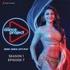 Ishq Wala Love (Hip Hop Remix) - Neeti Mohan&Shekhar Ravjiani&Salim Sadruddin Merchant&Nilesh P.