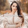 Dont Wanna See You Cry (Original Mix) - Amaira Gost