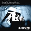 Do Me Right (Alejandro Alfaro Remix) - RAMA7&Stanny Abram&Alejandro Alfaro