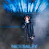 Closer (Interlude) - Nick Bailey&Nicholas Bailey