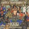 Henny (feat. Hardini, JayBird & Young Rich) (Explicit) - KAT THE MF P&Hardini&Jaybird&Young Rich