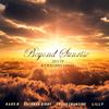 I Rise (Original Mix) - Chavo Chamsine&Kade B&Lilly