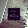 A. Cupido - Deva&Recycled J