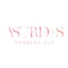 Running Out (Live From The Studio) - Astrid S