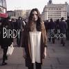 1901 (Live at The Tabernacle) - Birdy