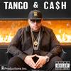 Tango Twerk(feat. Too $Hort, Tone Stackz, R-Mean, Law X, Cnoteshce & Mele) (Explicit) - Tangoman&Mike Nakh&Too $hort&Tone Stackz&R-Mean&Law X&Cnoteshce&Mele