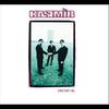 Prawn's Blues (Album Version) - Kashmir