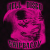 Hell Disco - chipbagov