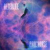 Afterlife - Paul The Horse