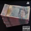 Counting Up Money (Explicit) - Mr Famous