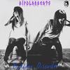 Bipolar Disorder - Bipolarbeats