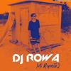 Wiki Wiki (Remix) - DJ Rowa&El Kamel&Gretcheen Grey&El Pocho&Un Titco