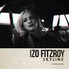 Skyline - Izo FitzRoy