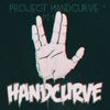 Music Box (Original Mix) - Handcurve