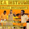 Dinaka Tsa Massive Production (feat. Hitler SA x Rayzal x Maloka de Poet) - Hitler SA Massive Production&Hitler SA x Rayzal x Maloka de Poet
