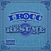 Feel Dat (Explicit) - I-Rocc&Yp Fab