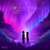 With You - OBLVYN&Riell