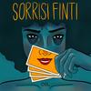 Sorrisi Finti - Oel