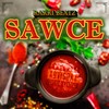 Sawce (Explicit) - Rarri Beatz&Gift Yungking&Jashuran&Dakar