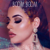 Boom Boom - Stephanie Acevedo