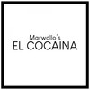 El Cocaina (Original Mix) - Marwollo