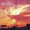 Other Side - Joer van Ray