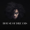 House of Dreams (Togetherness Remix) - Naomi Pilgrim&Togetherness&Fredrik Okazaki&Dante Kinnunen