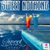 Sentiment - Oleg Beat