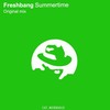 Summertime - Freshbang