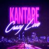 Crazy Love - Kantare