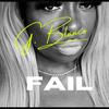 FAIL (feat. Storm Beatz) (Explicit) - G.Blanco&Storm Beatz