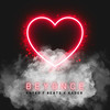 Beyonce - Rated F Beats&Kader