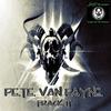 Frack It (Original Mix) - Pete Van Payne