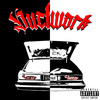 Ductwork (Explicit) - Scurra