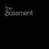 Invasion (Original Mix) - The Bassment