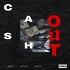 Cash Out (Explicit) - PurpPlex&Prettyjofflu&Drae Sativ