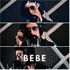Bebe - Andy