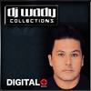 Amitola (Original Mix) - DJ Wady&OutCode