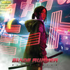 Rescue Me (From The Original Television Soundtrack Blade Runner Black Lotus) - Alesso&Danna Paola