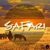 Safari (Original Mix) - Wilson Kentura&Tiuze Money