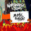 Intro - JSOUL&Wordsworth