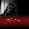 Annabella - Los Brillantes Cubanos&La Cabana Reyo&Electro LatinJazz Orchestra