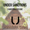 Cambodian Cocaine (Original Mix) - Under Sanctions