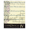 Chronicle - Book IV - Part 4 - Joss Ackland&Jenny Agutter&James Bollam&Tony Britton&Charles Dance&Maureen Lipman&John Sessions&Robert Powell&David Suchet&Not Applicable