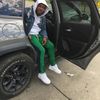 I'm Da One (Explicit) - Nice&Icewear Vezzo