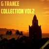 By The Moonlight (Original Mix) - Spins