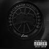 Canada goose (Explicit) - Leroi