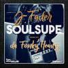 Soulsupe (Da Fonky Headz Remix) - J-Fader