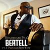 Headboard Pt. 2 (Feat. T-Pain & Bow Wow) - Bertell